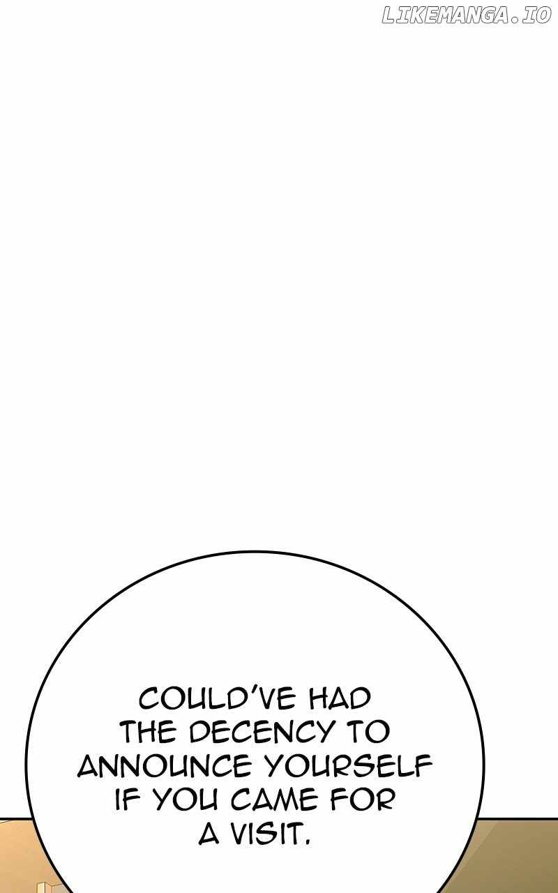 Son's Retribution Chapter 51 128